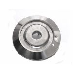 BRUCIATORE TIPO TECNOGAS CON 2 FORI RAP - B5945